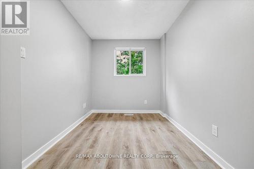 2367 Middlesmoor Crescent, Burlington, ON 