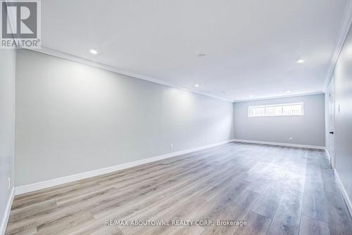 2367 Middlesmoor Crescent, Burlington, ON 