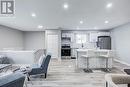 2367 Middlesmoor Crescent, Burlington, ON 