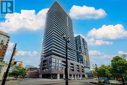 2701 - 2075 LAKESHORE ROAD Burlington, ON L7R 1E2