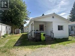 103 Highway 17 North # 39 Sault Ste. Marie, ON P6A 5K7