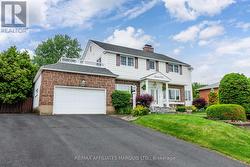1702 MONTREAL ROAD Cornwall, ON K6H 1G1