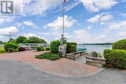 1702 Montreal Road, Cornwall, ON 