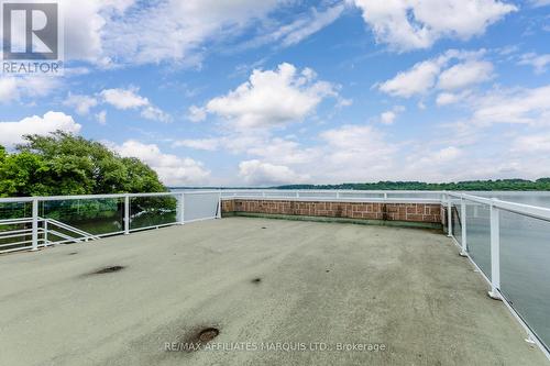 1702 Montreal Road, Cornwall, ON 