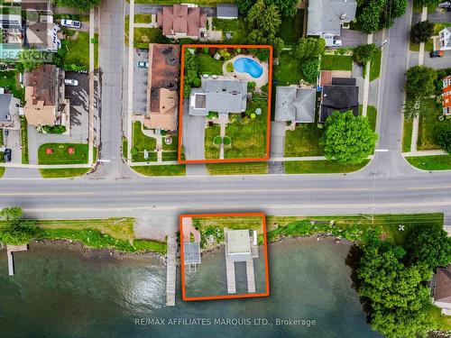 1702 Montreal Road, Cornwall, ON 