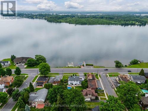 1702 Montreal Road, Cornwall, ON 