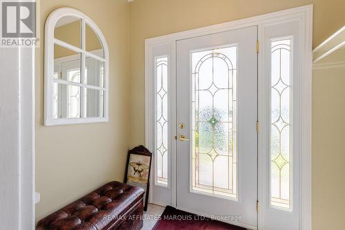1702 Montreal Road, Cornwall, ON 