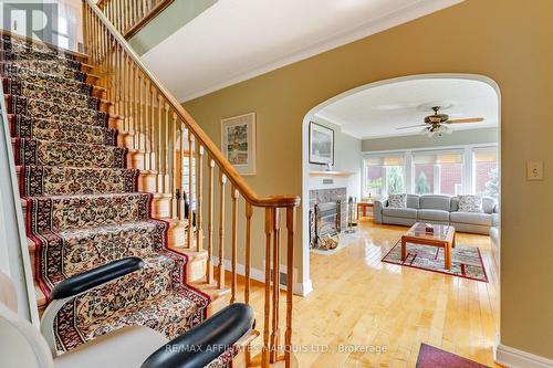 1702 Montreal Road, Cornwall, ON 