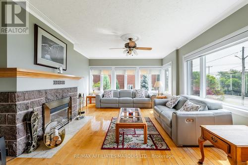 1702 Montreal Road, Cornwall, ON 