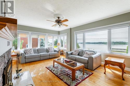 1702 Montreal Road, Cornwall, ON 