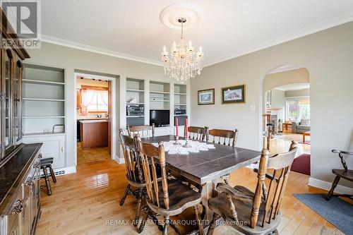 1702 Montreal Road, Cornwall, ON 