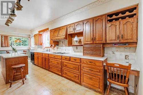 1702 Montreal Road, Cornwall, ON 