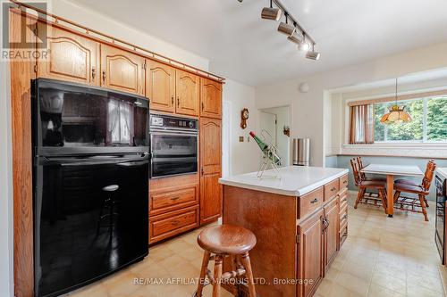 1702 Montreal Road, Cornwall, ON 