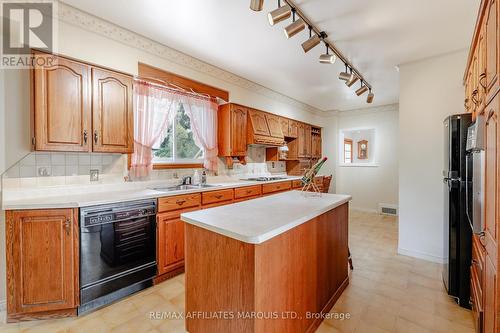 1702 Montreal Road, Cornwall, ON 