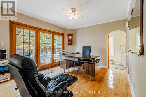 1702 Montreal Road, Cornwall, ON 