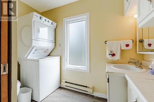 1702 Montreal Road, Cornwall, ON 