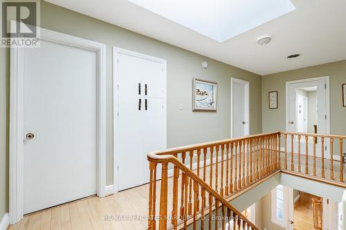 1702 Montreal Road, Cornwall, ON 