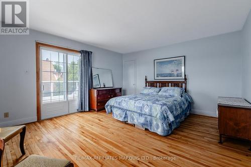 1702 Montreal Road, Cornwall, ON 