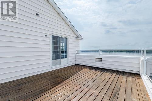 1702 Montreal Road, Cornwall, ON 