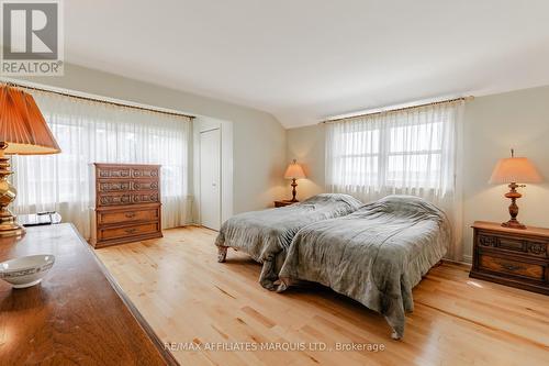 1702 Montreal Road, Cornwall, ON 