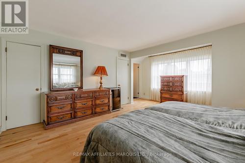 1702 Montreal Road, Cornwall, ON 