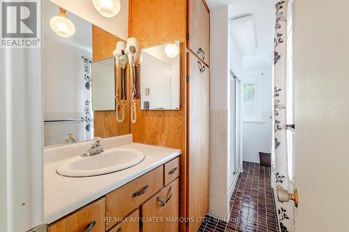 1702 Montreal Road, Cornwall, ON 
