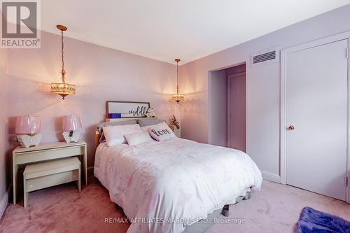 1702 Montreal Road, Cornwall, ON 