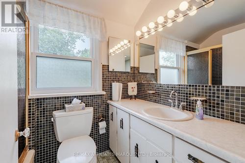 1702 Montreal Road, Cornwall, ON 