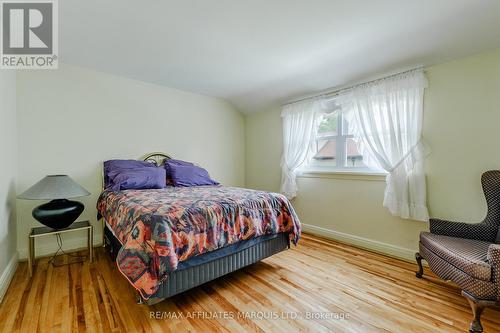 1702 Montreal Road, Cornwall, ON 