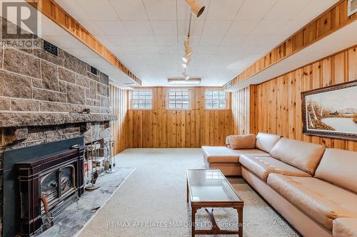 1702 Montreal Road, Cornwall, ON 