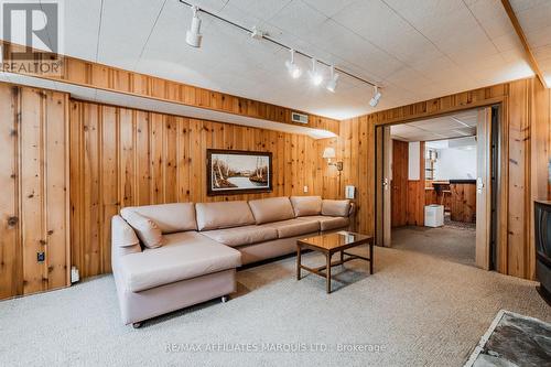 1702 Montreal Road, Cornwall, ON 