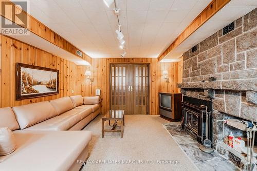 1702 Montreal Road, Cornwall, ON 