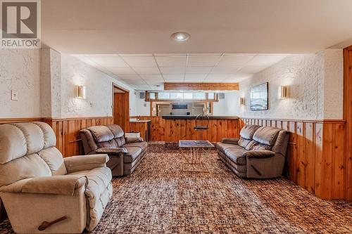 1702 Montreal Road, Cornwall, ON 