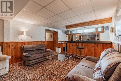 1702 Montreal Road, Cornwall, ON 