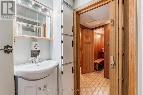 1702 Montreal Road, Cornwall, ON 