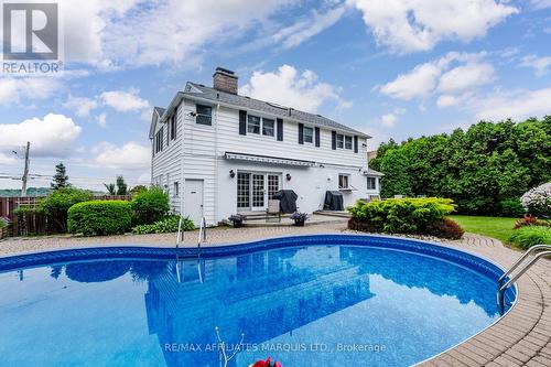 1702 Montreal Road, Cornwall, ON 