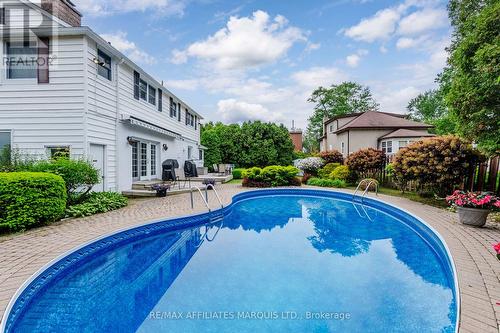 1702 Montreal Road, Cornwall, ON 