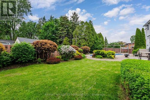 1702 Montreal Road, Cornwall, ON 
