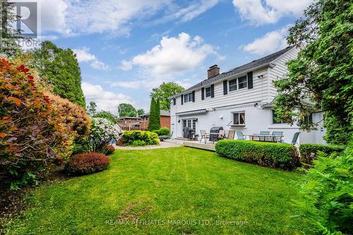 1702 Montreal Road, Cornwall, ON 