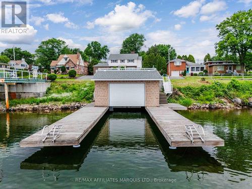 1702 Montreal Road, Cornwall, ON 
