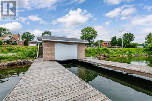 1702 Montreal Road, Cornwall, ON 