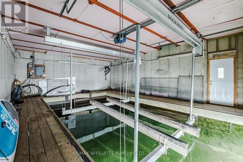 1702 Montreal Road, Cornwall, ON 