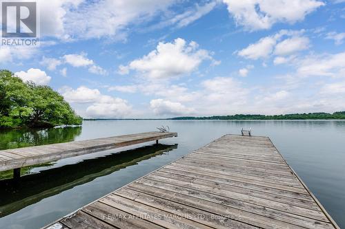 1702 Montreal Road, Cornwall, ON 
