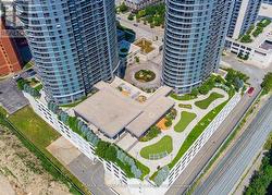 1409 - 125 VILLAGE GREEN SQUARE Toronto, ON M1S 0G3