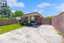 261 Limeridge Road W, Hamilton, ON 