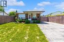 261 Limeridge Road W, Hamilton, ON 