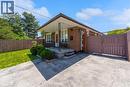 261 Limeridge Road W, Hamilton, ON 