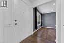 261 Limeridge Road W, Hamilton, ON 