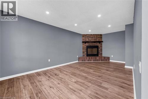 261 Limeridge Road W, Hamilton, ON 