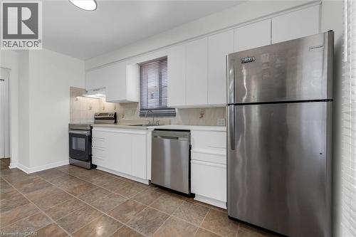 261 Limeridge Road W, Hamilton, ON 